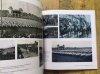 Kraków lat 1910-1918 na kliszy utrwalony